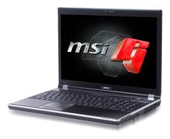 laptops8 Kajana