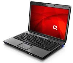 laptops9 Kajana