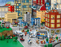 lego4 Agoru