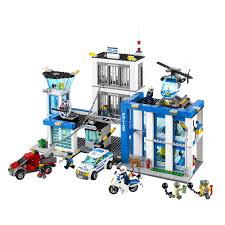 lego5 Madison