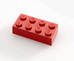 lego6 Madison