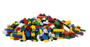 lego7 Mount Pleasant