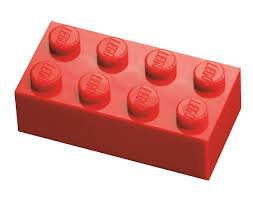 lego8 Agoru