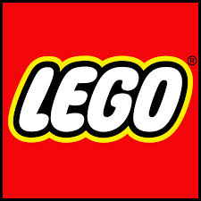 lego9 Agoru