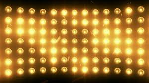 lights1 Emerson