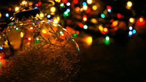 lights6 Emerson