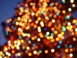 lights7 Emerson