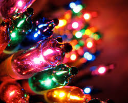 lights8 Emerson