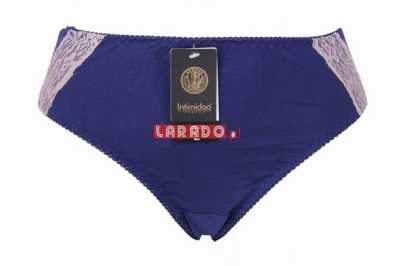 lingerie7 Kudahuvadhoo