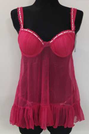 lingerie8 Kudahuvadhoo