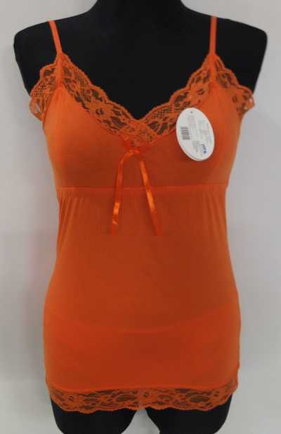 lingerie9 Kudahuvadhoo