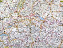 maps5 Guadeloupe