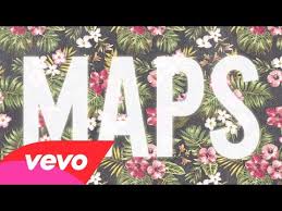 maps8 Guadeloupe