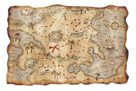 maps9 Salem