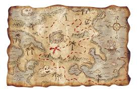 maps9 Guadeloupe