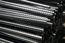 materials7 Atkinson