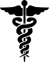 medical3 Anaco