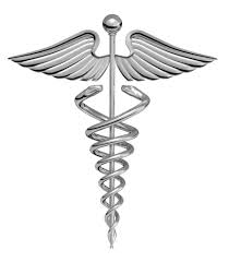 medical4 Anaco