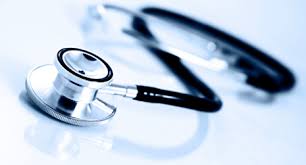 medical5 Anaco