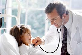 medical6 Anaco