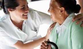 medical7 Anaco