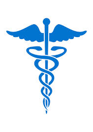 medical8 Anaco