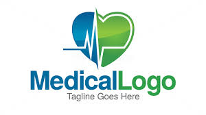 medical9 Anaco