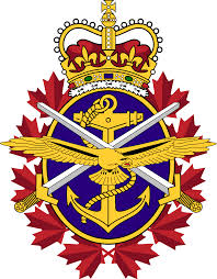 military2 Ine