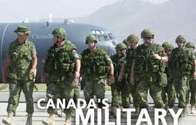 military4 Ine