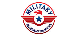 military6 Ine