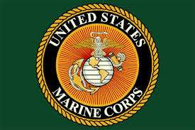military7 Ine