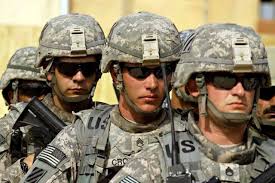 military9 Ine