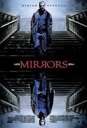 mirrors1 Luena