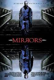 mirrors1 Mansfield