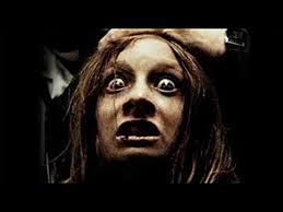 mirrors2 Luena