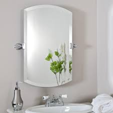mirrors6 Luena