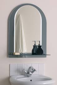 mirrors7 Luena