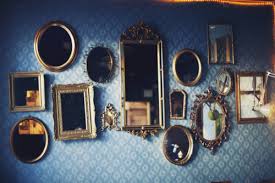 mirrors9 Luena