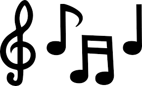 music3 Spring Valley