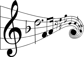 music4 Spring Valley