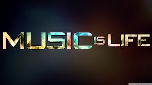 music5 Spring Valley