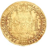 numismatic