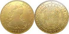 numismatic3 المطاعم 