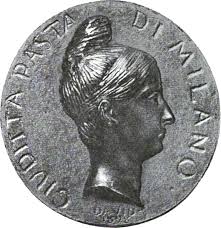 numismatic4 Waterloo