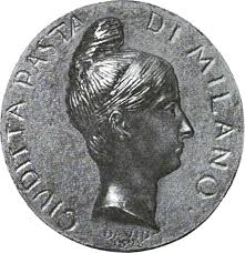 numismatic4 Harspranget