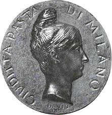 numismatic4 Maebora 