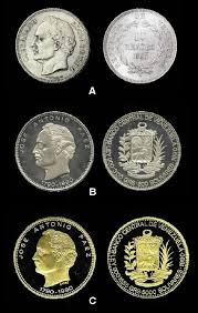 numismatic5 Harspranget