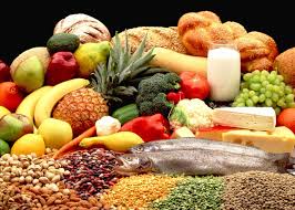 nutrients