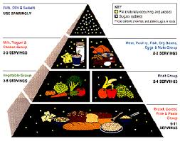 nutrients4 Verviers