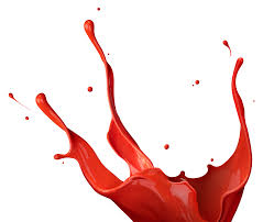 paint1 Wageningen